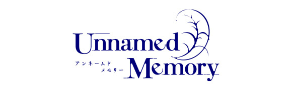 TVアニメ『Unnamed Memory』第2期