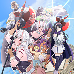 ピーター・グリルと賢者の時間