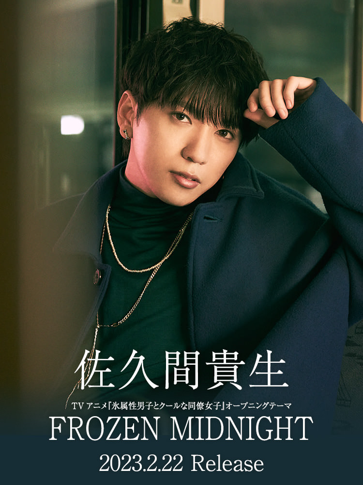 さらば古典医学 さぁ始めよう21世紀の科学式ラマダンダイエット 楽天ブックス: さらば古典医学 さぁ始めよう21世紀の科学式