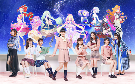 のんのんびより のんすとっぷ