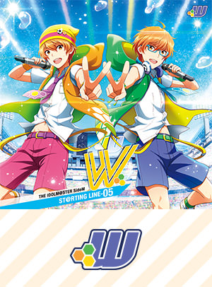 ミュージック THE IDOLM@STER SideM 2nd STAGE ~ORIGIN Amazon.co.jp: THE IDOLM@STER SideM 2nd STAGE ~ORIGIN@L STARS