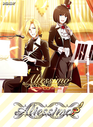 アイドルマスターSideM 2ndSTAGE ～ORIGIN@L STARS～ Amazon.co.jp: THE IDOLM@STER SideM 2nd STAGE ~ORIGIN@L STARS