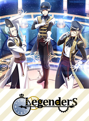 ミュージック THE IDOLM@STER SideM 2nd STAGE ~ORIGIN Amazon.co.jp: THE IDOLM@STER SideM 2nd STAGE ~ORIGIN@L STARS