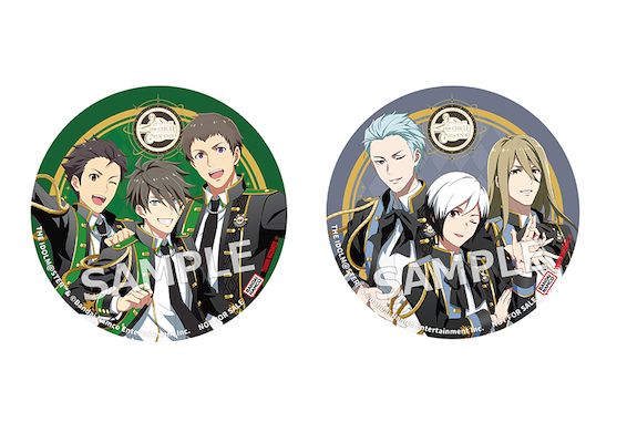 C.FIRST セット adidas アディダス FX6515 ZX1K BOOST ゼットエックス ブースト