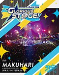 リリース情報 アイドルマスター Sidem Lantis Web Site