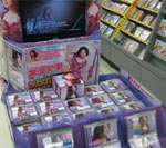 アニメイト 秋葉原店