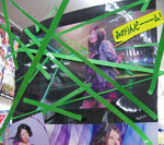 アニメイト 秋田店