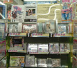 アニメイト 福井店