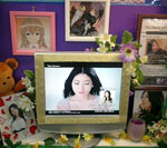 アニメイト 函館店