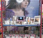 アニメイト 姫路店