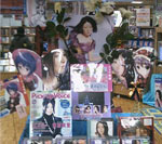 アニメイト 小倉店