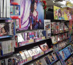 アニメイト 大分店