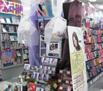 アニメイト 札幌店