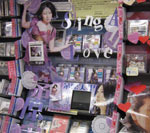 アニメイト 横浜店