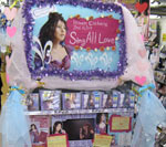 アニブロゲーマーズ 博多店