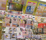 アニブロゲーマーズ 池袋店