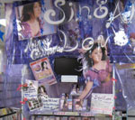 アニブロゲーマーズ 町田店