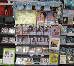 アニブロゲーマーズ 名古屋店