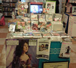 ミュージックプラザインドウ