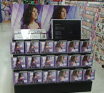 ソフマップ 秋葉原アミューズメント館