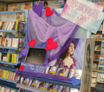 ソフマップ 秋葉原音楽CD館