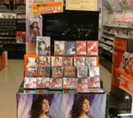 コミックとらのあな 名古屋店