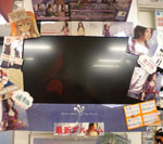 コミックとらのあな 大宮店