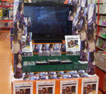 コミックとらのあな 札幌店