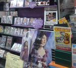 コミックとらのあな 仙台店