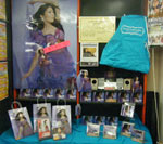 コミックとらのあな 新宿店