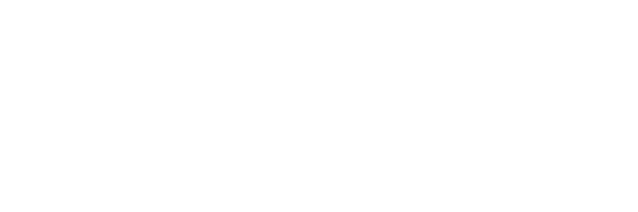 7 SAMURAI PROJECT LAZY「宇宙船地球号」完全再現配信ライブ決定!!