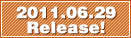 2011.06.29 Release