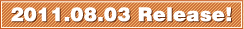 2011.06.29 Release