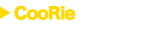 CooRie