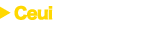 Ceui