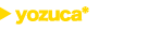 yozuca*