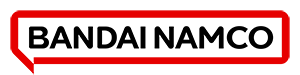 バンダイナムコ ミュージックライブ