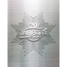 JAM Project 20th Anniversary Complete BOX【完全生産限定】