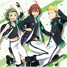 THE IDOLM@STER SideM ANIMATION PROJECT 05 “Over AGAIN”