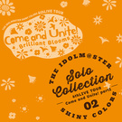 THE IDOLM@STER SHINY COLORS SOLO COLLECTION -6thLIVE TOUR Come and Unite! part2-