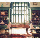 ピアノアレンジアルバム Though Seasons Change ~Violet Evergarden Piano Memories~